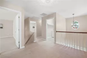 2512 Mockingbird Ln, Locust Grove, GA 30248 - Photo 37