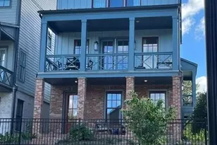 1991 Catnap Ct, Chamblee, GA 30341 - Photo 1