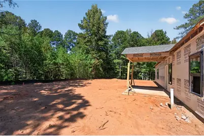 103 Crowe Road, Dallas, GA 30132 - Photo 33