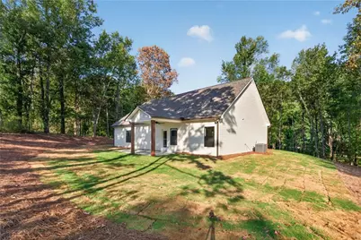 103 Crowe Road, Dallas, GA 30132 - Photo 35