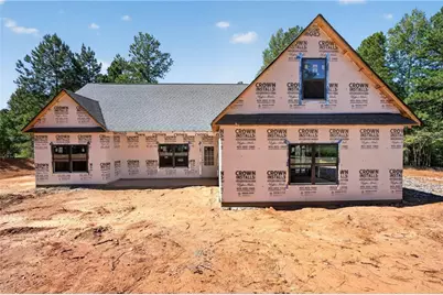 103 Crowe Road, Dallas, GA 30132 - Photo 3