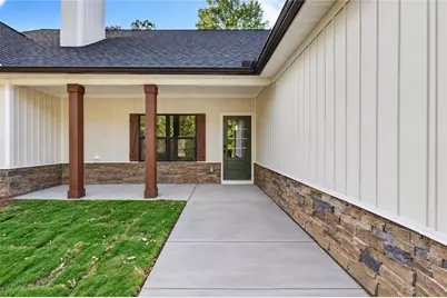 103 Crowe Road, Dallas, GA 30132 - Photo 7
