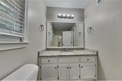 1305 Burning Bush Drive, Loganville, GA 30052 - Photo 11