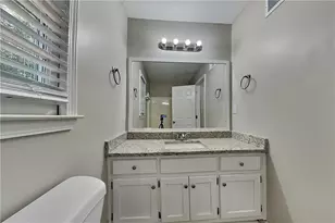 1305 Burning Bush Dr, Loganville, GA 30052 - Photo 11
