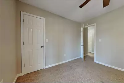 1305 Burning Bush Drive, Loganville, GA 30052 - Photo 13