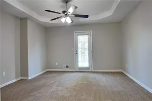 1305 Burning Bush Dr, Loganville, GA 30052 - Photo 7
