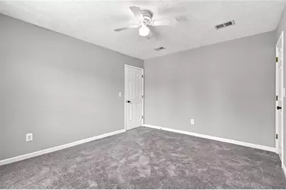 2150 Appleton Circle, Lawrenceville, GA 30043 - Photo 33