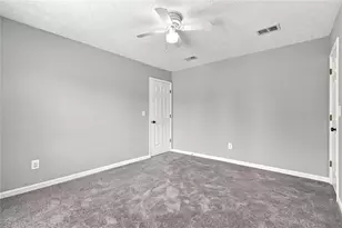 2150 Appleton Circle, Lawrenceville, GA 30043 - Photo 33