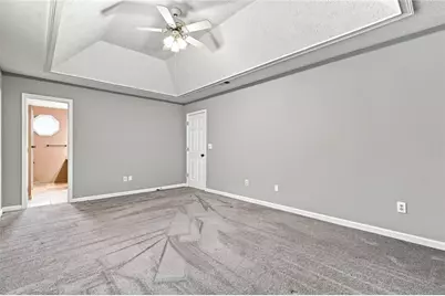 2150 Appleton Circle, Lawrenceville, GA 30043 - Photo 25