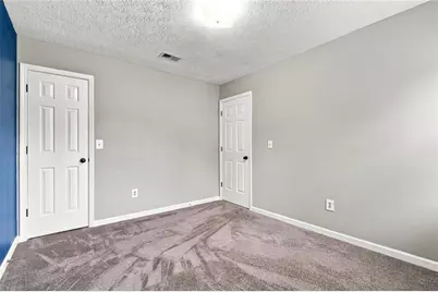 2150 Appleton Circle, Lawrenceville, GA 30043 - Photo 35