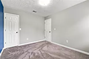 2150 Appleton Circle, Lawrenceville, GA 30043 - Photo 35