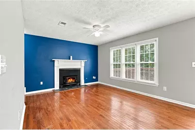 2150 Appleton Circle, Lawrenceville, GA 30043 - Photo 9