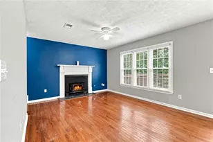 2150 Appleton Circle, Lawrenceville, GA 30043 - Photo 9