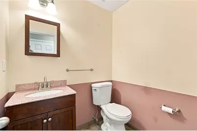 2150 Appleton Circle, Lawrenceville, GA 30043 - Photo 19