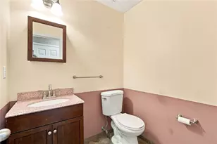 2150 Appleton Circle, Lawrenceville, GA 30043 - Photo 19
