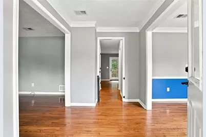 2150 Appleton Circle, Lawrenceville, GA 30043 - Photo 3