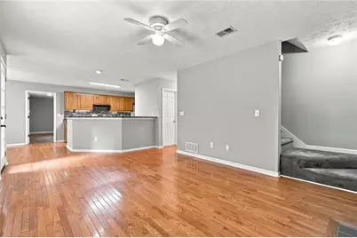 2150 Appleton Circle, Lawrenceville, GA 30043 - Photo 11