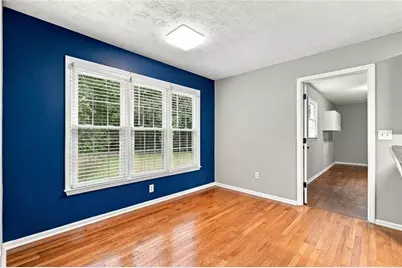 2150 Appleton Circle, Lawrenceville, GA 30043 - Photo 13
