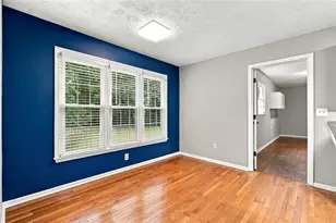 2150 Appleton Circle, Lawrenceville, GA 30043 - Photo 13