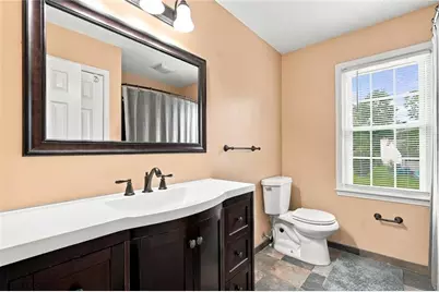 2150 Appleton Circle, Lawrenceville, GA 30043 - Photo 31