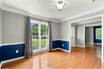 2150 Appleton Circle, Lawrenceville, GA 30043 - Photo 7