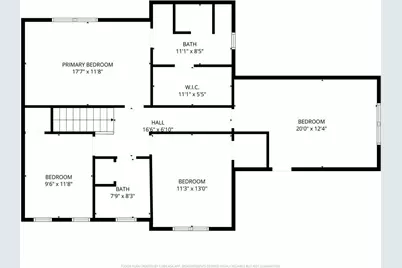 2150 Appleton Circle, Lawrenceville, GA 30043 - Photo 49