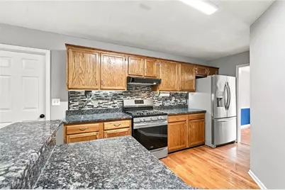 2150 Appleton Circle, Lawrenceville, GA 30043 - Photo 17