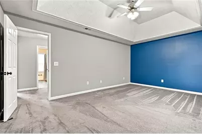 2150 Appleton Circle, Lawrenceville, GA 30043 - Photo 23