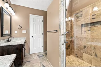 2150 Appleton Circle, Lawrenceville, GA 30043 - Photo 27