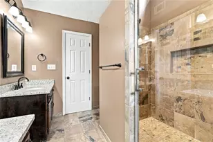 2150 Appleton Circle, Lawrenceville, GA 30043 - Photo 27