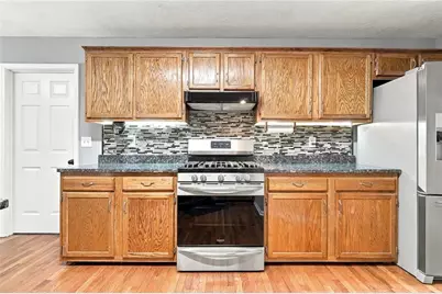2150 Appleton Circle, Lawrenceville, GA 30043 - Photo 15