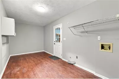 2150 Appleton Circle, Lawrenceville, GA 30043 - Photo 21