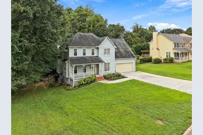 2150 Appleton Circle, Lawrenceville, GA 30043 - Photo 43