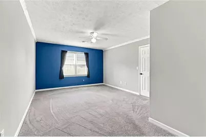 2150 Appleton Circle, Lawrenceville, GA 30043 - Photo 29