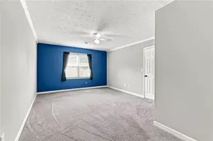2150 Appleton Circle, Lawrenceville, GA 30043 - Photo 29