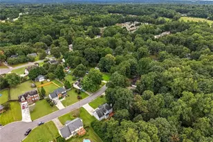 2150 Appleton Circle, Lawrenceville, GA 30043 - Photo 47