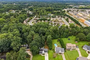 2150 Appleton Circle, Lawrenceville, GA 30043 - Photo 45