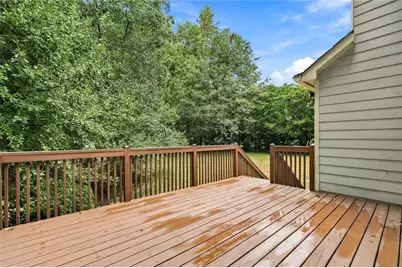 2150 Appleton Circle, Lawrenceville, GA 30043 - Photo 41