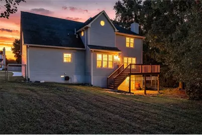 2150 Appleton Circle, Lawrenceville, GA 30043 - Photo 39
