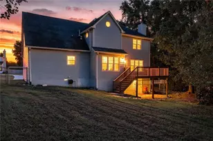 2150 Appleton Circle, Lawrenceville, GA 30043 - Photo 39