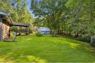 329 Hiram Douglasville Highway, Hiram, GA 30141 - Photo 17