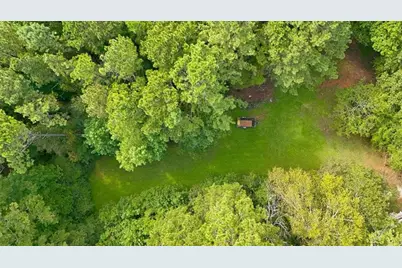 329 Hiram Douglasville Highway, Hiram, GA 30141 - Photo 9