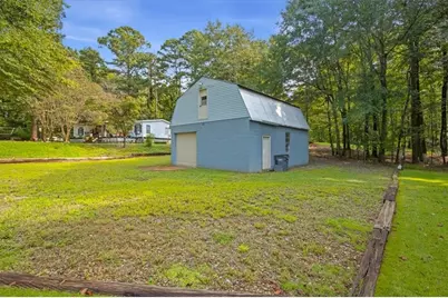 329 Hiram Douglasville Highway, Hiram, GA 30141 - Photo 23