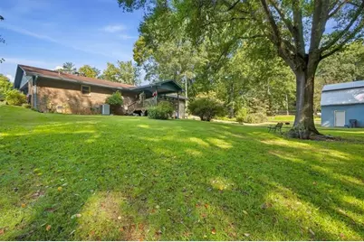 329 Hiram Douglasville Highway, Hiram, GA 30141 - Photo 19