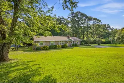 329 Hiram Douglasville Highway, Hiram, GA 30141 - Photo 15