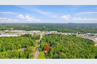 329 Hiram Douglasville Highway, Hiram, GA 30141 - Photo 5