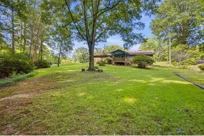 329 Hiram Douglasville Highway, Hiram, GA 30141 - Photo 21