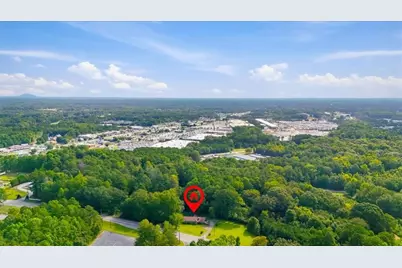 329 Hiram Douglasville Highway, Hiram, GA 30141 - Photo 3