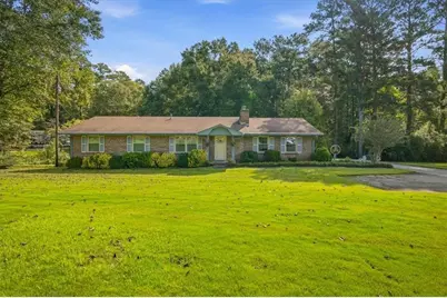 329 Hiram Douglasville Highway, Hiram, GA 30141 - Photo 13