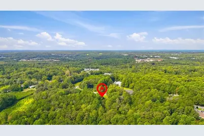 329 Hiram Douglasville Highway, Hiram, GA 30141 - Photo 11